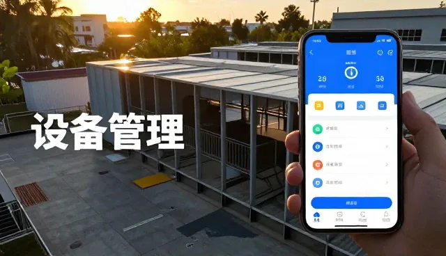 土壤酸化治理成为种植技术指导新焦点