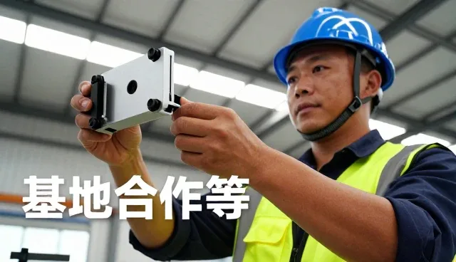 重视技术更新有哪些特点？