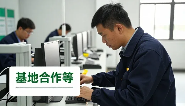 河南中谷天禾农产品有限公司带来实验室环境应用中的种苗供应体验