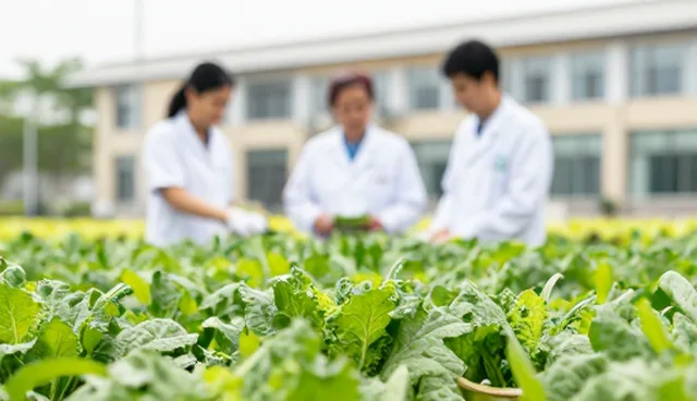 种植问题中基地合作与自主种植的取舍比较
