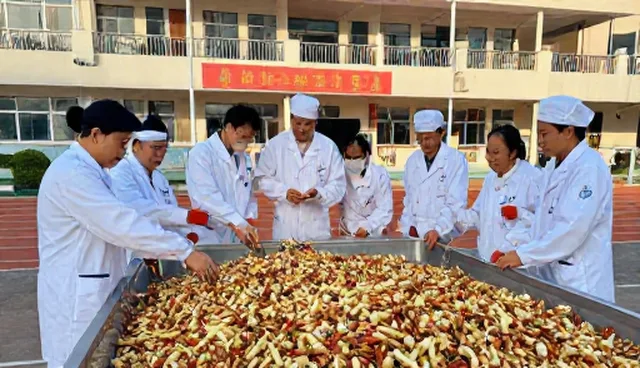 农业推广中的常见误区及正确理解